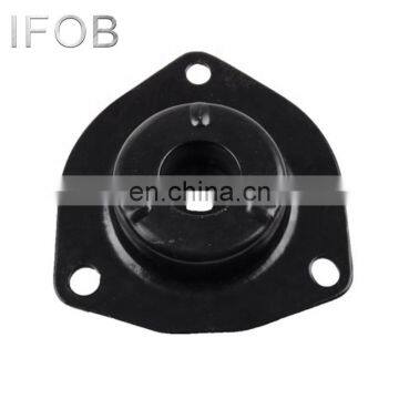 IFOB High Quality Strut Mount For Nisan Maxima A33 54320-2Y000 photo-4
