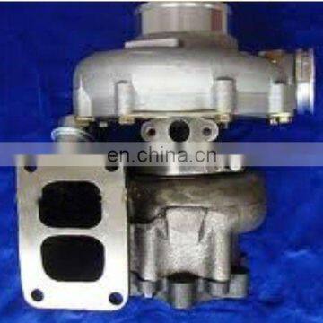 WH1E Turbocharger J3601-1118100 for YC6105 big engine