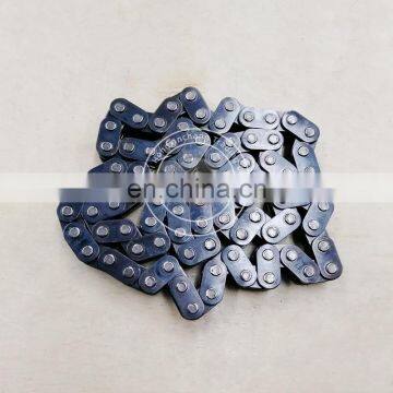 ISF2.8 Engine Parts Link Chain 4982040 photo-2