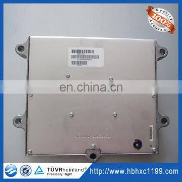 Top Quality Diesel Engine Parts Electronic Control Module ECM 4921776 photo-2