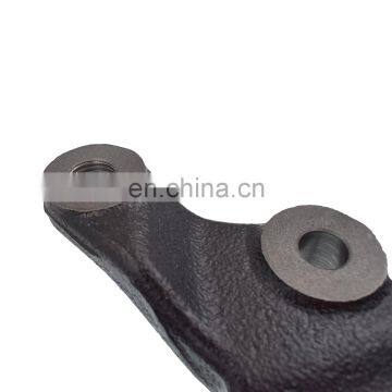 Left Knuckle Assy For NISSAN D22 40015-2S600 photo-5