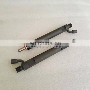 Cummins Injector 6CT 8.3 Engine Fuel Injector 3802098 3908511