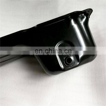 Cummins ISZ QSZ Oil Pan , Oil Sump 4975061
