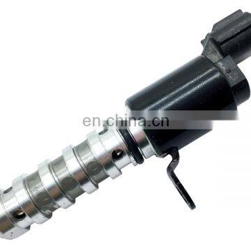 VVT Valve Oil Flow Control Valve - Exh OEM 24375-03010 2437503010 photo-2