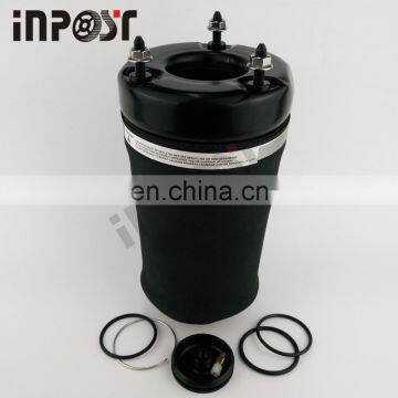 W164 Air Suspension Repair Kit 1643206013 For Mercedes GL320 GL550
