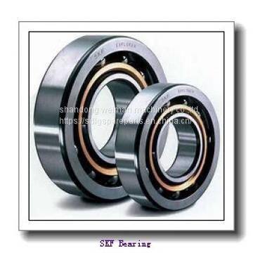 SKF Bearing