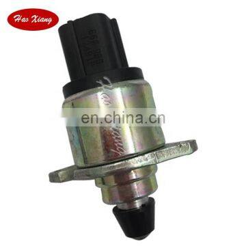 Top Quality Auto Idle Air Control Valve  22650AA240