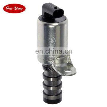 Auto Camshaft Timing Oil Control Valve Assy FT4Z-6M280-A   FT4Z6M280A