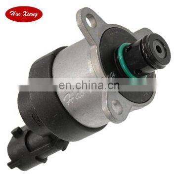 High Quality Injection Pump Fuel Metering Valve /Fuel Pressure Sensor 0928400666