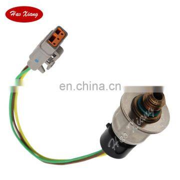 Auto Oil Pressure Switch 3PP6-24 / 1875784C93