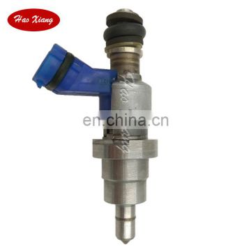 Auto Fuel Injector/Nozzle 23250-28090  23209-28090  2325028090  2320928090