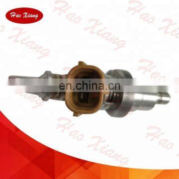 High Quality Fuel Injector Nozzle 23710-26010 photo-3