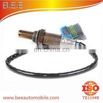 Oxygen Sensor 213-3673 ES20088 ES20088-11B1 12599866 21560 250-24708 ES20088 OS5494 2133673 2344336 SU11624 19060440 213-3867