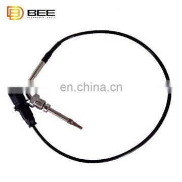 EGT Exhaust Gas Temperature Sensor FOR SKI-DOO 514054856 1418183406274 photo-2