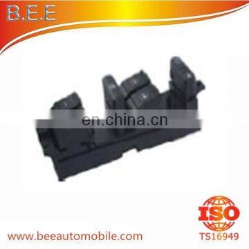 POWER WINDOW SWITCH For VW 1GD959857C / 1GD 959 857 C