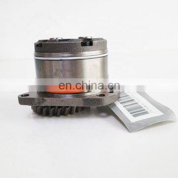 High Quality M11 Diesel Engine Spare Parts 4003950 Oil Pump