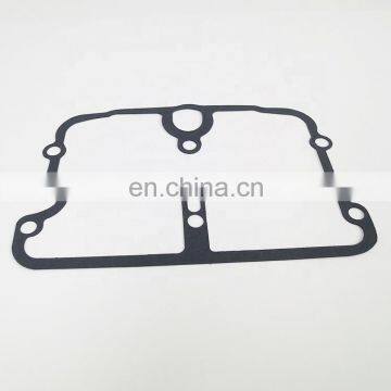 3049187 Auto Parts Engine Nt855 Rocker Arm Cover Gasket photo-2