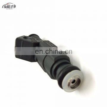 Hot Sale Fuel Injector 0280156050 Injector Nozzle For Geely Xiali N3 Chana Hafei FAW photo-5