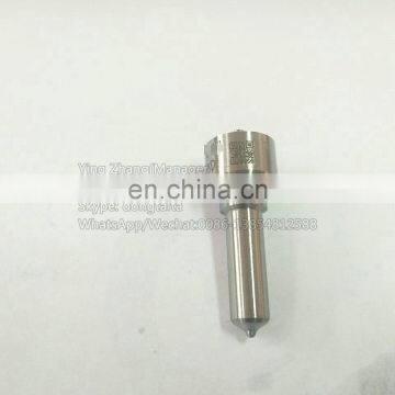 Common Rail Nozzle L244PRD