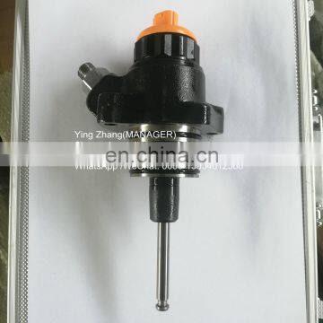 HP0 Plunger 094150-0330 photo-3