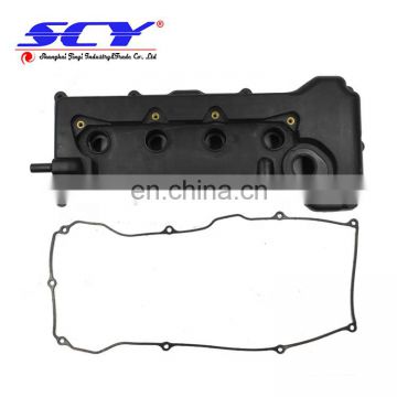 SCY NEW Engine Valve Cover Suitable for Nissan AD, VFY11, VY11, WFY11, Y11 132644M510 13264-4M510