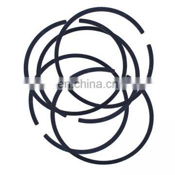 Diesel Engine Spare Parts 3802040 Piston Ring Set for Cummins B3.9-G2-GS/GC 4B3.9 Manufacture Factory in China Order