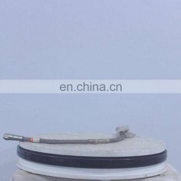 4004606 Гибкий шланг для Cummins CQKMS M11-C300, запасные части дизельного двигателя M11. Фабрика-изготовитель в Китае. Заказ photo-2