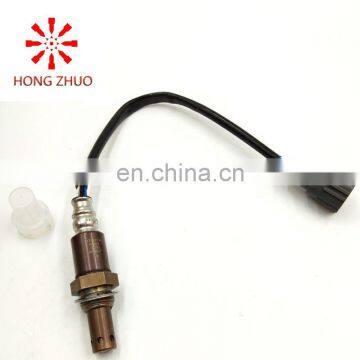 Hot Sale 100% professional 89465-06240 oxygen sensor