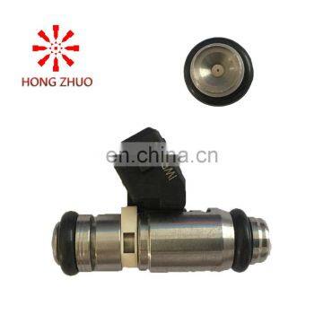 High Quality and Durable Injector IWP095 photo-6