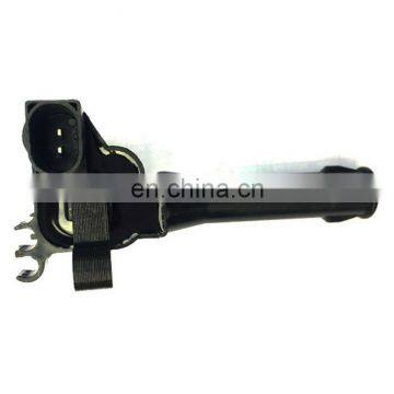 Manufacture  Full Car Series Service  Ignition Coil MD353882 4G93