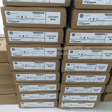 AB 1756-OV16E SER A ControlLogix 16 Point D/O Module