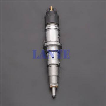 Common Rail Injector 0445120070 0445120071 0445120075 Diesel Injector photo-4