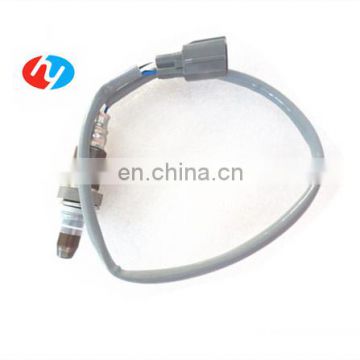 Hengney Auto Car Parts Price 89467-58030 for ALPHARD VELLFIRE ANH2 RAV4 ACA3 oxygen Sensors O2 Lambda