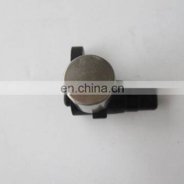 Hengney Automotive Part Auto 19300-97203 029600-0910 For Daihatsu Crankshaft Sensor