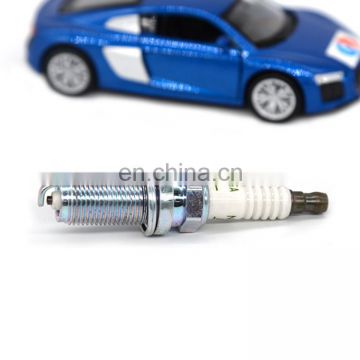 Hengney Spare parts high quality 22401-8H515  224018H515 for N-issan Almera N16 X-Trail T30 Premera auto gas engine spark plug