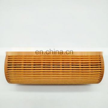 Best Quality Engine Assembly Oil Filter OEM 06D115562 for fuel system