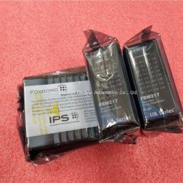 FBM211 card P0914TN