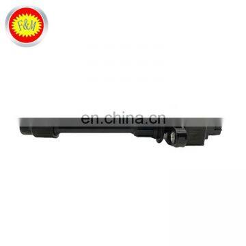 Car Parts OEM 22448-2Y000 Automotive Ignition Coil For Car