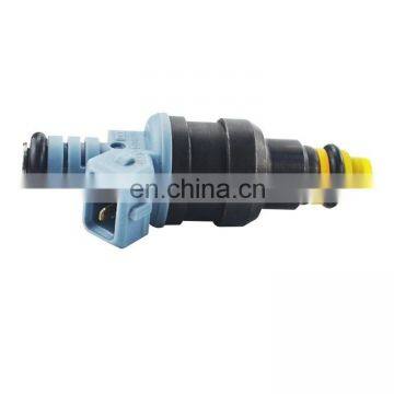 High Performance Fuel Injector 0280150842 for 1600cc Ev1