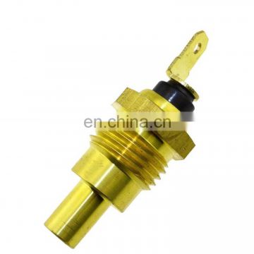 Engine Parts Water Temperature Sensor YT52S00001P1 for SK200-6E Excavator