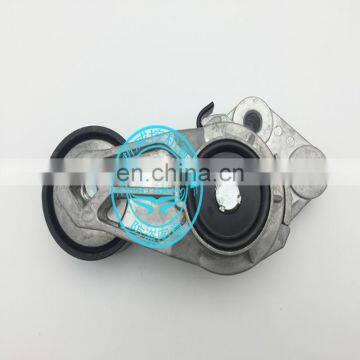 Натяжитель ремня 8149855/21422767/20966526 для двигателя Volvo