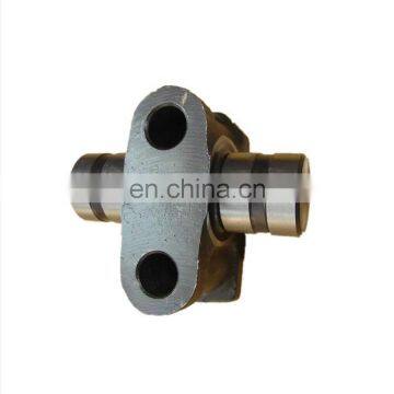 Sinotruk howo truck spare parts valve rocker arm seat VG14050119