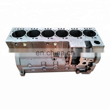 Cylinder BlockCummins 4BT 6BT Engine 3965939 3938058