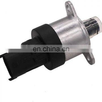 Fuel Metering Solenoid Valve 0928400632 0928400715 for CITROEN FORD MAZDA PEUGEOT HYUNDAI KIA