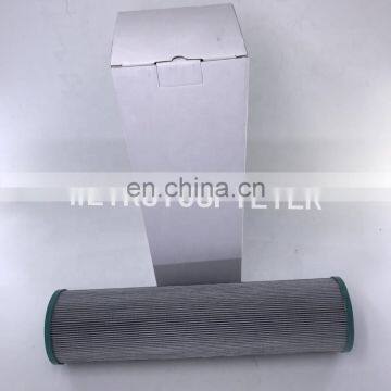 Oil Return Filter Element Qa-h5109-txwl8c10 photo-2