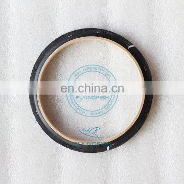 High Quality QSB6.7 Engine Parts Rear Crankshaft Oil Seal 5259499 photo-3