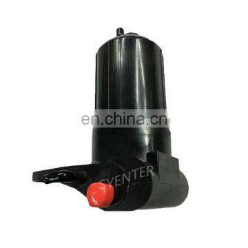 Diesel Engine Fuel Lift Pump Oil Water Separator ULPK0038 4132A018 10000-46312 4132A016 4132A015 4132A014