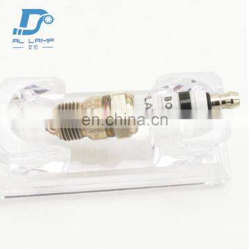 Super Plus Spark plug FR3K11332 for Germany Cars