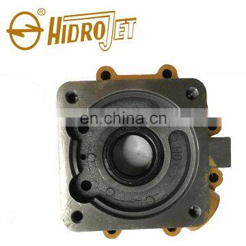 best price 6 teeth variant pump high quality for loader