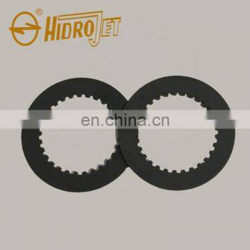 High Quality Clutch Disc 4644308329 46644308330 Friction Plate for Excavator photo-2